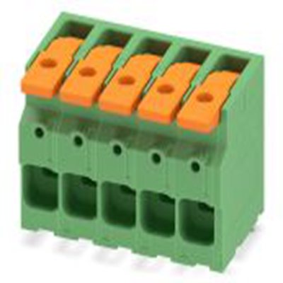 1119814 Phoenix Contact product image